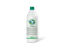 Picture of TOALETTRENT TOASAN 10X1L